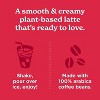 Califia Farms Protein Almond Latte - 40 fl oz - 3 of 4