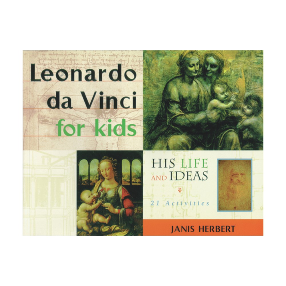 ISBN 9781556522987