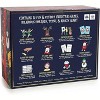 Gutter Games - 12 Hilarious Holiday Games - 2 of 4