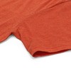 Tee Luv Sunny Delight Beverage T-Shirt - 4 of 4