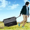 Acekool 48QT Dual-Zone Car & Home Storage - Cooling from -4°F to 68°F - 2 of 4