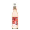 Fever-Tree Sparkling Pink Grapefruit - Case of 8/16.9 oz - 3 of 4