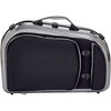 Bam Hightech Series Adjustable French Horn Case - 2 of 3