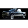 QAA is Compatible with 2008-2008 Ford F-250 & F-350 Super Duty 6 Piece Stainless Front Grille Accent Trim, Surround Package SG48320 - 3 of 4