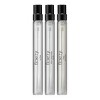 Fine'ry. Men's Eau De Cologne Gift Set - 3 of 4