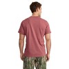 Jockey Outdoors by Luke Bryan Men's Short Sleeve Henley - 2 of 3