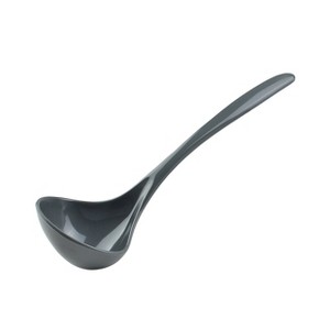 Hutzler 7.5-Inch Long Mini Melamine Ladle - 1 of 1