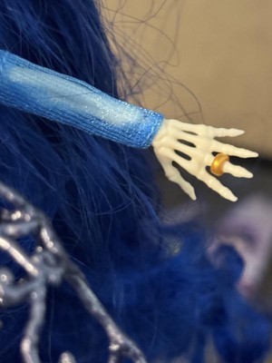 Guest review image 6 of 6, zoom in