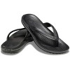 Crocs Adult Crocband Flip Flops - 2 of 4