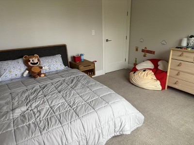 Guest review image 1 of 1, zoom in
