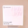 Focallure Star Crash Stretchy Highlighter - #PK04 - (0.49 oz) Bounce, Blend, Bling, Your Star Crash Glow - 3 of 4