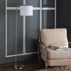 Rafin Floor Lamp - FLL4033 - Safavieh - 2 of 4