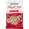 Snack Factory Pretzel Crisps Christmas White Crème and Peppermint Covered Pretzels - 4oz - 4 of 4