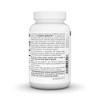 Activated Quercetin by Source Naturals, Inc.  -  100 Capsule - 3 of 3