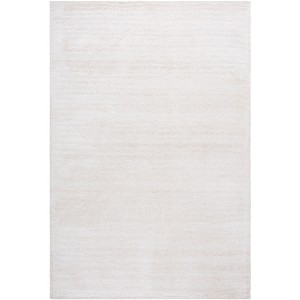 Mirage MIR475 Hand Tufted Indoor Rugs - Safavieh - 1 of 4