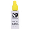 K18 Molecular Repair Hair Oil 0.34 oz - 3 of 4