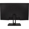 V7 23.8" FHD LED LCD Monitor - L238IPS-N - Computer Monitors - 2 of 4