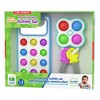The Learning Journey - Pop and Discover Phone & Keys Activity Set (NEW) - 2 of 2