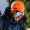 Turtle Fur Adult Comfort Shell Brain Shroud Beanie - 3 of 4