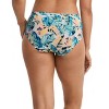 Jockey Women's Plus Size Elance Hipster - 3 Pack - 3 of 4