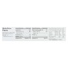 Schar Pizza Crust - Gluten Free - Case of 4 - 10.6 oz - 2 of 2