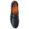 Thomas & Vine Dane Plain Toe Bit Loafer - 4 of 4