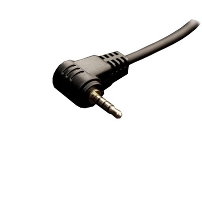 Syrp 1P Link Cable for Select Panasonic and Leica Cameras