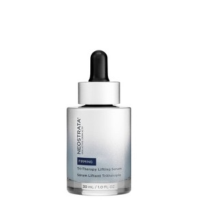 Neostrata Skin ActiveTri-Therapy Lifting Serum - 1 fl oz - 1 of 4