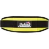 Schiek Sports Model 2004 Nylon 4 3/4" Weight Lifting Belt - 2 of 4