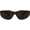 Global Vision Eyewear Rider Jr Safety Motorcycle Glasses - 2 of 4