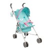 Adora Be Bright Baby Doll Stroller - Bear - 2 of 4
