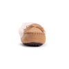 MUK LUKS Women's Jayla Moccasin - 2 of 4