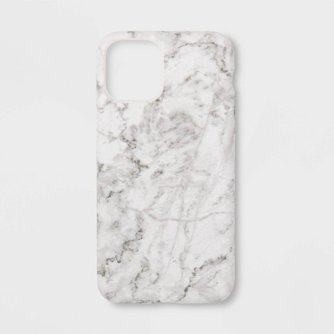 polished tortoise shell phone cover iPhone 11 case polished tortoise shell phone cover iPhone 11 case