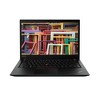 Lenovo ThinkPad T490s 14” FHD Laptop Intel i5-8265U 1.6GHz 8GB 512GB W10P - Manufacturer Refurbished - 2 of 4
