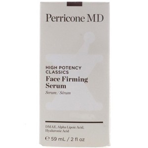 Perricone MD High Potency Classics Face Firming Serum, 2 oz - 1 of 4