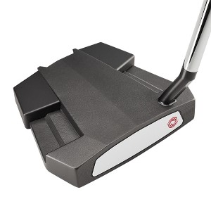 Odyssey Golf Eleven S Putter 35" Pistol - 1 of 3
