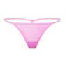 Adore Me Women's Sherry G-String Panty - 2 of 3