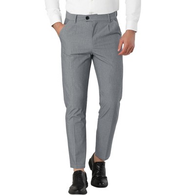 Men's Dress Pants : Target