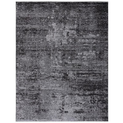 Adirondack ADR130 Machine Made Indoor Rug - Safavieh