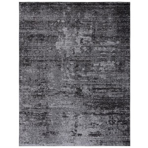 Adirondack ADR130 Machine Made Indoor Rug - Safavieh - 1 of 4