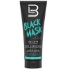 Level 3 Black Mask, 8.45 oz - 2 of 3
