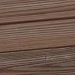 natural ash wood thermacor seat with matte black frame