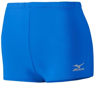 mizuno low rider volleyball shorts