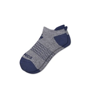 Bombas Women's 1pk Original Ankle Socks - 1 of 3