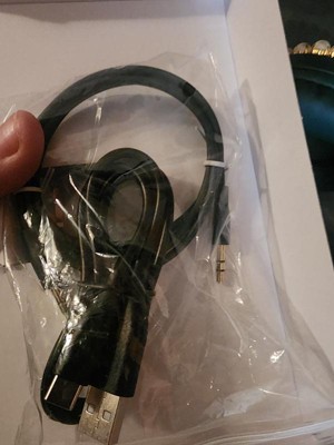 Guest review image 1 of 4, zoom in