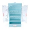 Sanrio Sanrio 12 Inch Small Accessory Chest | Cinnamoroll - 2 of 3