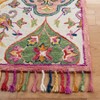 Blossom BLM456 Hand Tufted Area Rug - Safavieh - 3 of 4