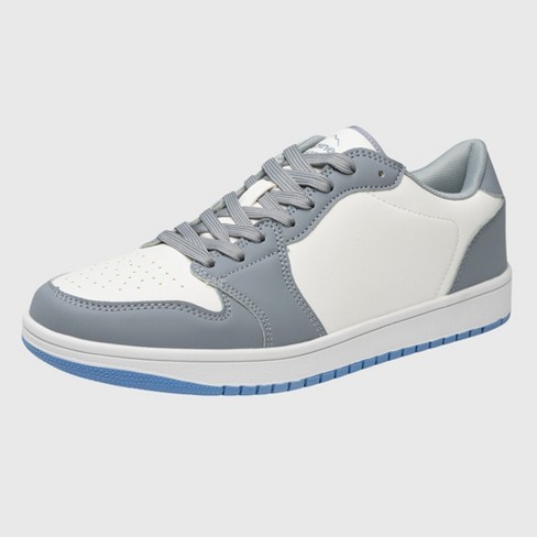 Alpine Swiss Men's Nate Fashion Sneakers Casual Low Top Comfortable Tennis Shoes Macys 68eea3