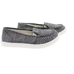 Women's Mackerel Sneaker - Not Rated - 1 of 2