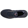 Mizuno Women's Tf-01 Training Shoe - 4 of 4